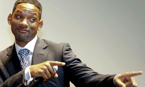 1 49263 original jpg jpeg