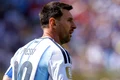 Leo Messi (EPA) jpg