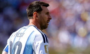 Leo Messi (EPA) jpg