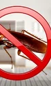 image png