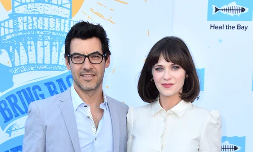 1 zooey si sotul jpg jpeg