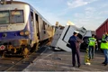tren deraiat png