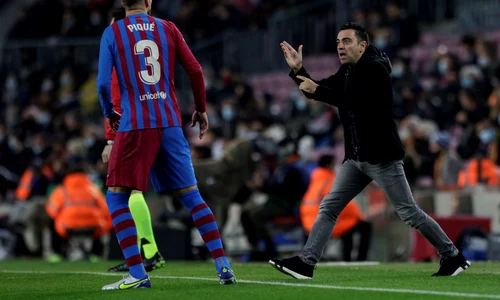 xavi epa efe h 57306798 jpeg