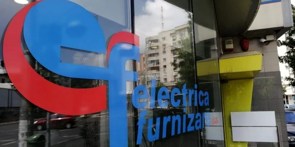 Electrica