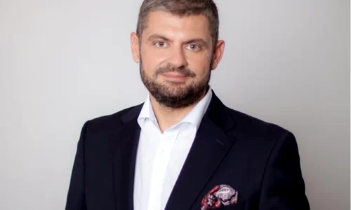 Dr  Florin Ioan Bălănică, specialist în medicină personalizată şi nutriţie jpeg