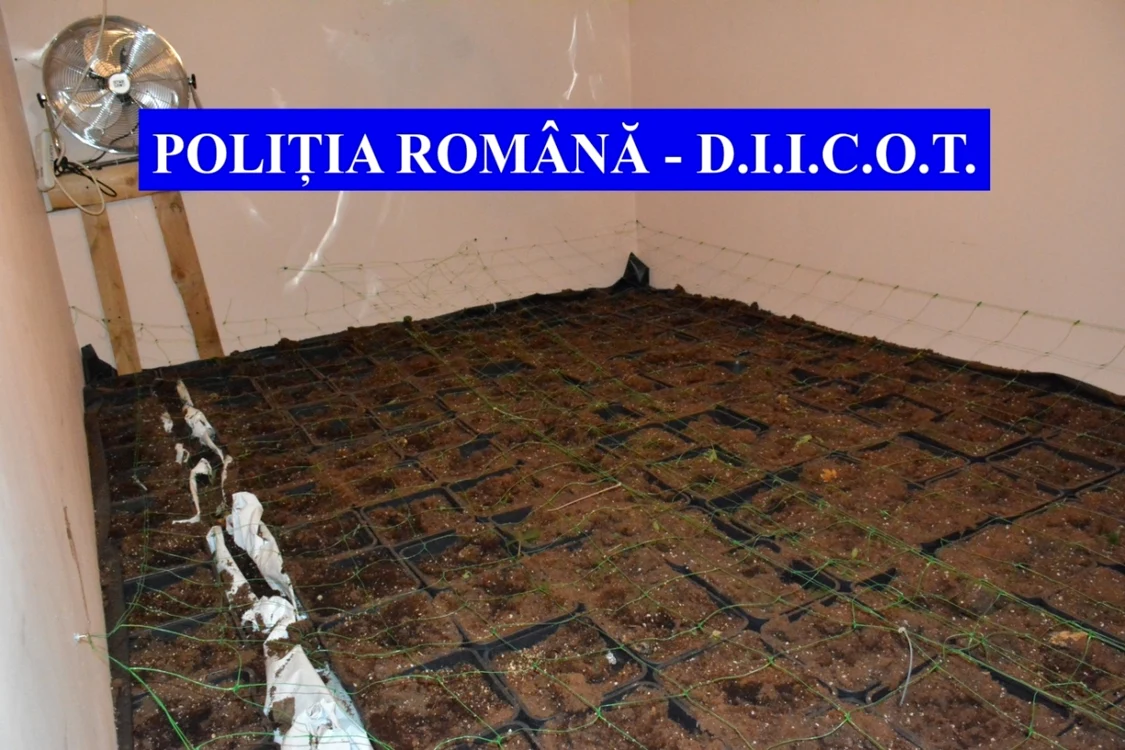 sursa: IPJ Galaţi