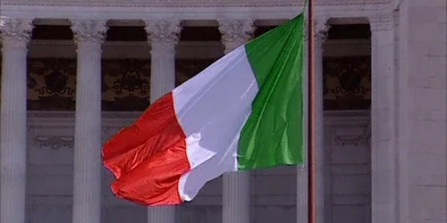 Riscul ca Italia să piardă accesul la piețele de finanțare a crescut 