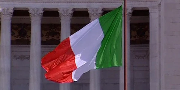 Riscul ca Italia să piardă accesul la piețele de finanțare a crescut 