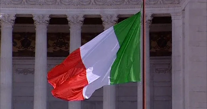 Economia Italiei s-a contractat peste aşteptările analiştilor, înregistrând o scădere de 0,6% faţă de ultimele trei luni ale anului 2012