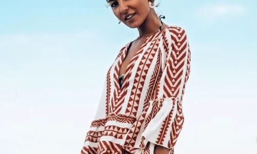 2 screenshot 2021 05 16 at 22 41 25 png png