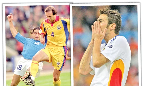 euro 2000 2008 jpeg