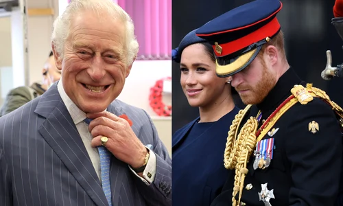 ducii de sussex si charles 0 jpeg