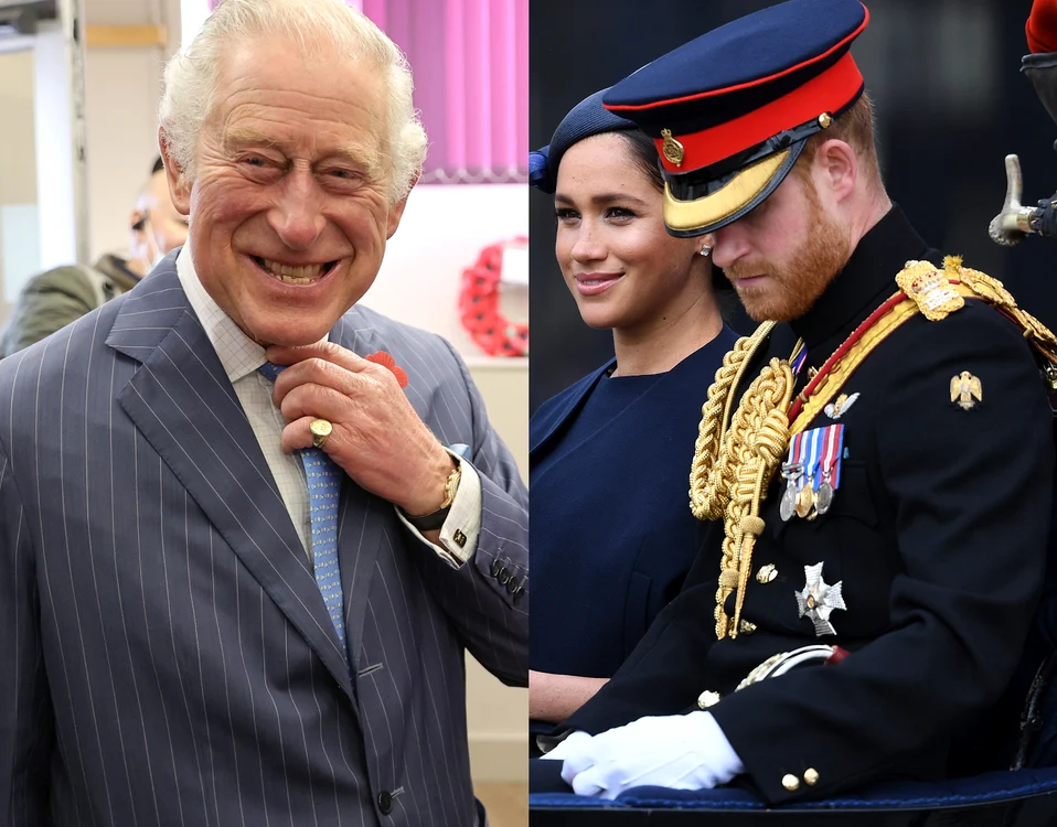ducii de sussex si charles 0 jpeg