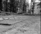 Sarmizegetusa Regia 1964  Foto Szabó Tamás, Muzeul Etnografic al Transilvaniei (22) jpg
