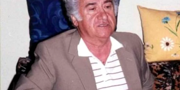 Generalul Nicolae Pleşiţă a încetat din viaţă şi va fi înmormântat la Curtea de Argeş