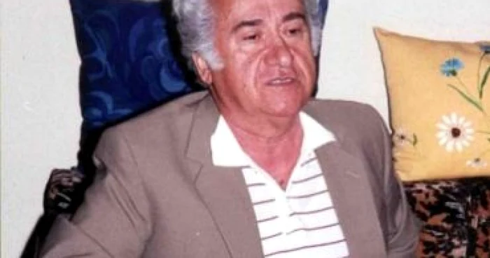 Generalul Nicolae Pleşiţă a încetat din viaţă şi va fi înmormântat la Curtea de Argeş