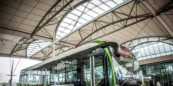 autobuze alba iulia