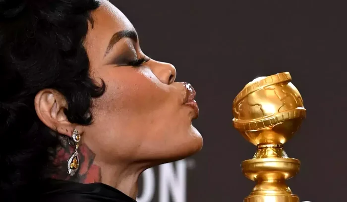 Marele câștigător al serii a fost filmul „One Battle After Another”.