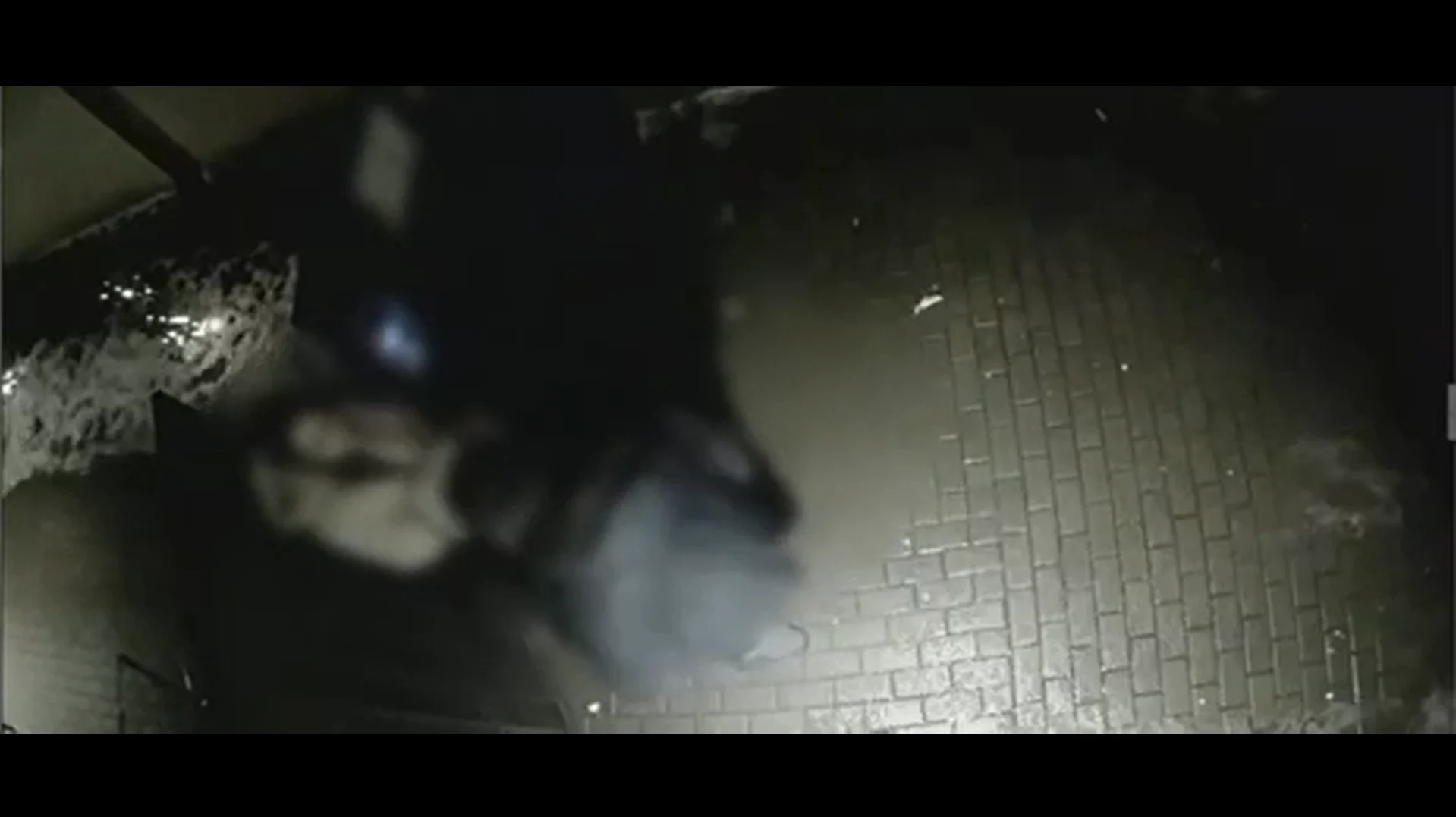 Bărbat cu antecedente penale, reținut în Sectorul 2 pentru tentativă de tâlhărie. A vrut să fure rucsacul unei femei