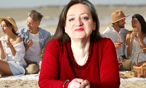 Banner Monica Popescu psiholog