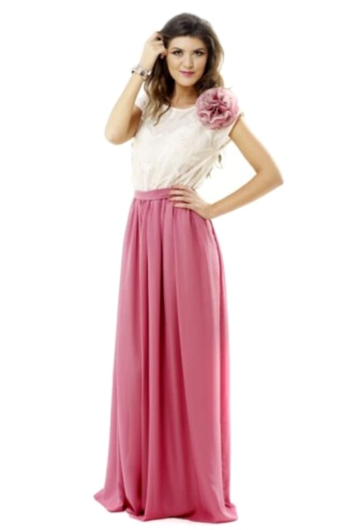 954965eb01f3a53d16fe704f490c7a93 jpg jpeg