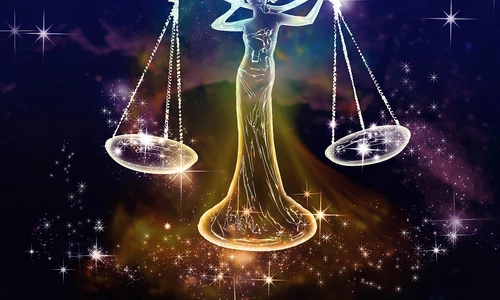 1 zodia balanta 31803652 jpg jpeg