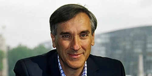 John Redwood, directorul financiar al societăţii de administrare a investiţiilor Evercore Pan Asset, cu sediul în Londra