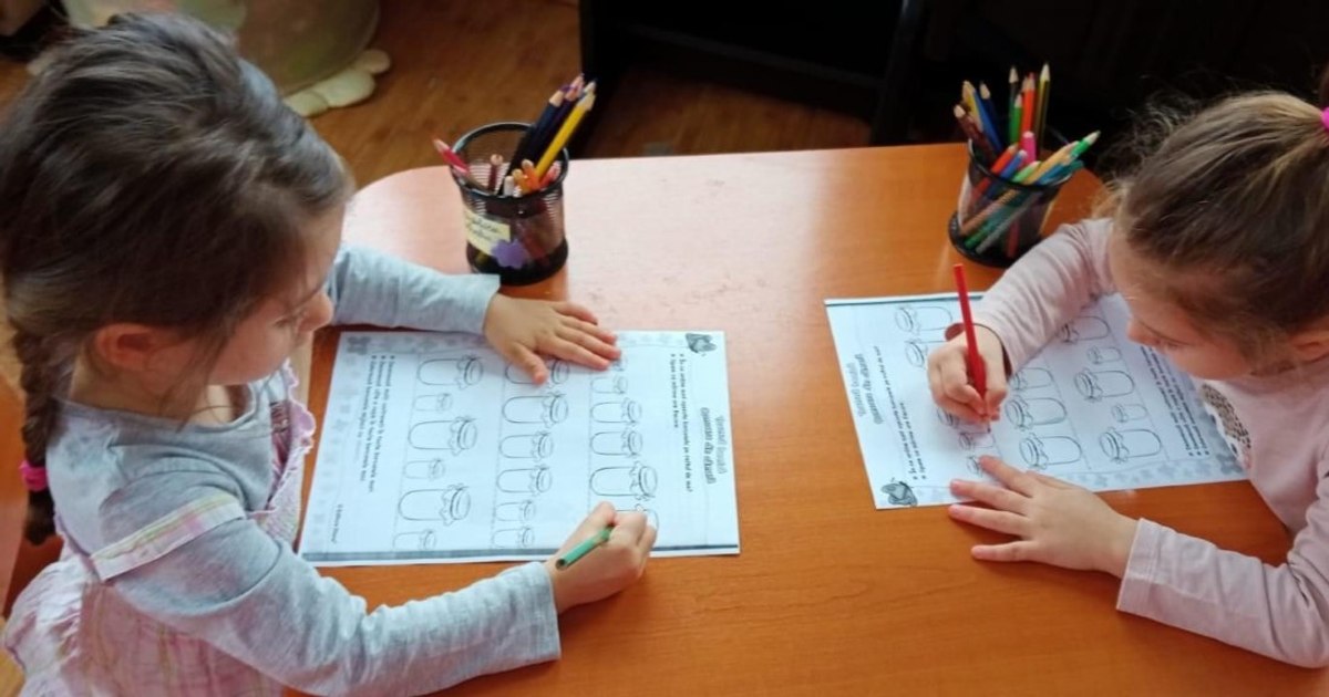 Educația românească, în criză profundă. Ce e de făcut după raportul OECD. „Momentul e unul de duș rece”