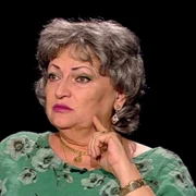 3 monica pop jpg jpeg