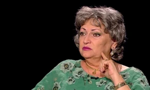 3 monica pop jpg jpeg