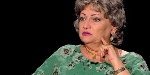 3 monica pop jpg jpeg