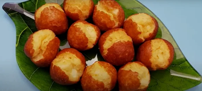 Este o rețetă delicioasă / foto: retetelemihaelei.com