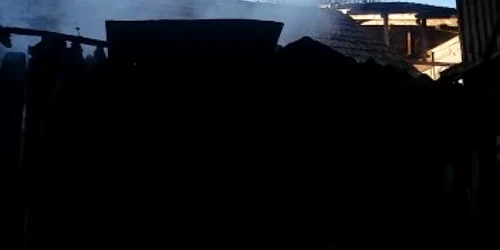 5dfa316a5163ec427125f158 jpg