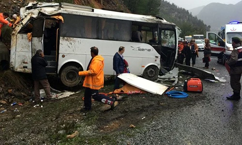 accident turcia jpeg