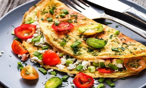 1 77517 original jpg jpeg