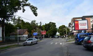 accident mortal corabia 21 mai 2025   foto martor (1) jpeg