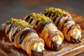 cannoli 9914503 1280 jpg