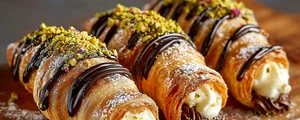 cannoli 9914503 1280 jpg