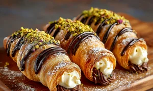 cannoli 9914503 1280 jpg