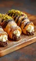 cannoli 9914503 1280 jpg