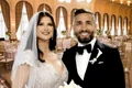 aranjament nunta sfesnic logo webp