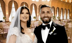 aranjament nunta sfesnic logo webp