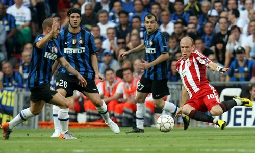 chivu internazionale milano jpeg
