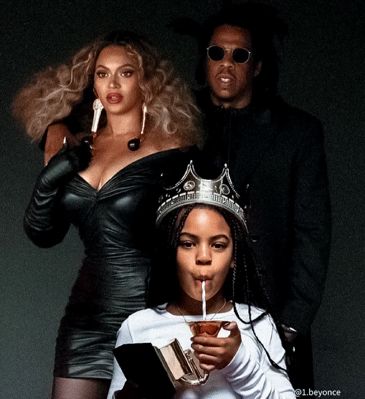 2 beyonce jpg jpeg