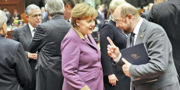 După scandalul „mită contra amendamente“, regulile au devenit mai drastice pentru grupurile de interese care activează pe lângă europarlamentari.