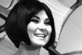 florina cercel jpg