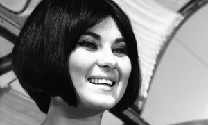 florina cercel jpg