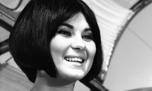 florina cercel jpg