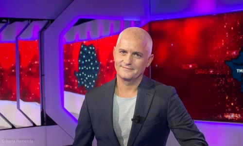 1 virgil iantu cr6 jpg jpeg