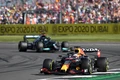 verstappen epa efe h 57051062 jpeg